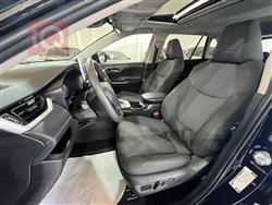 تويوتا راف 4